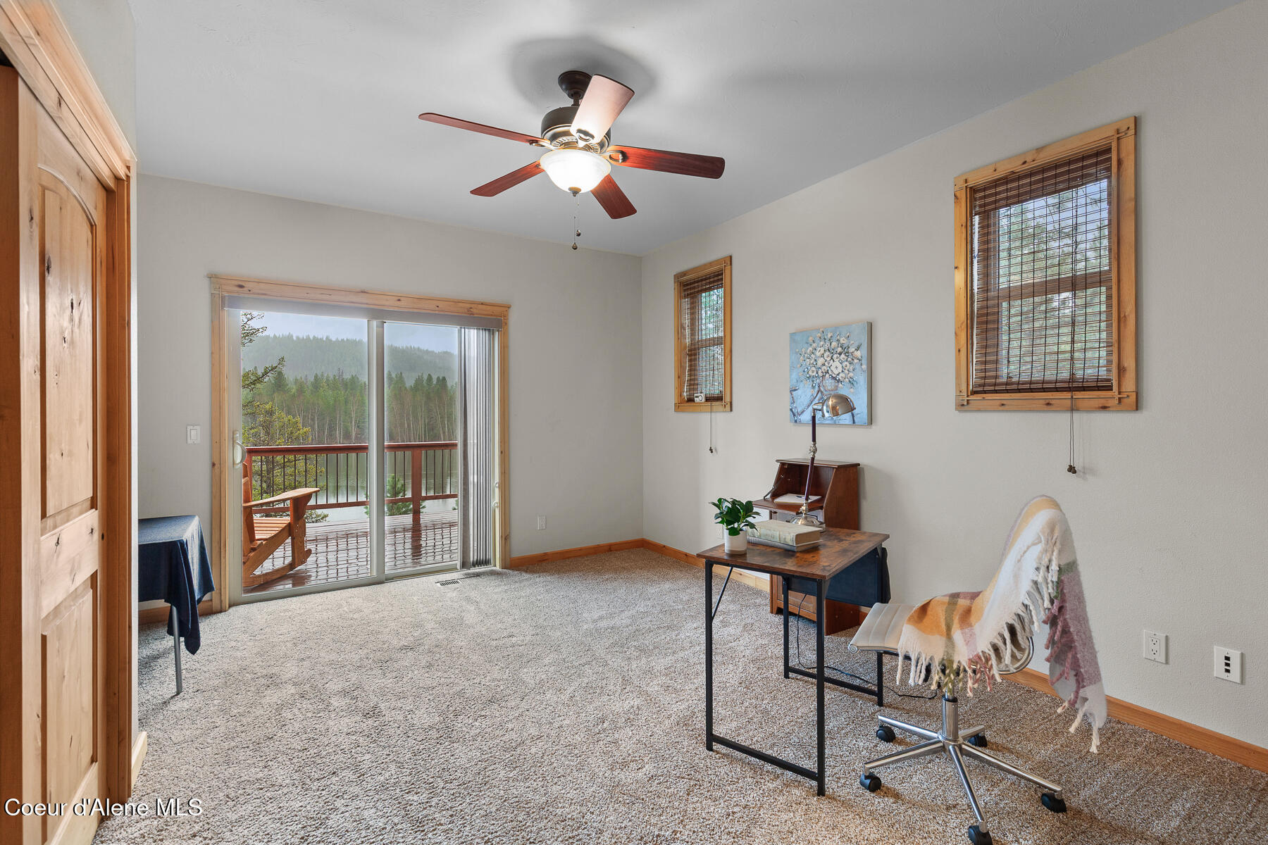 181 Stewart DR