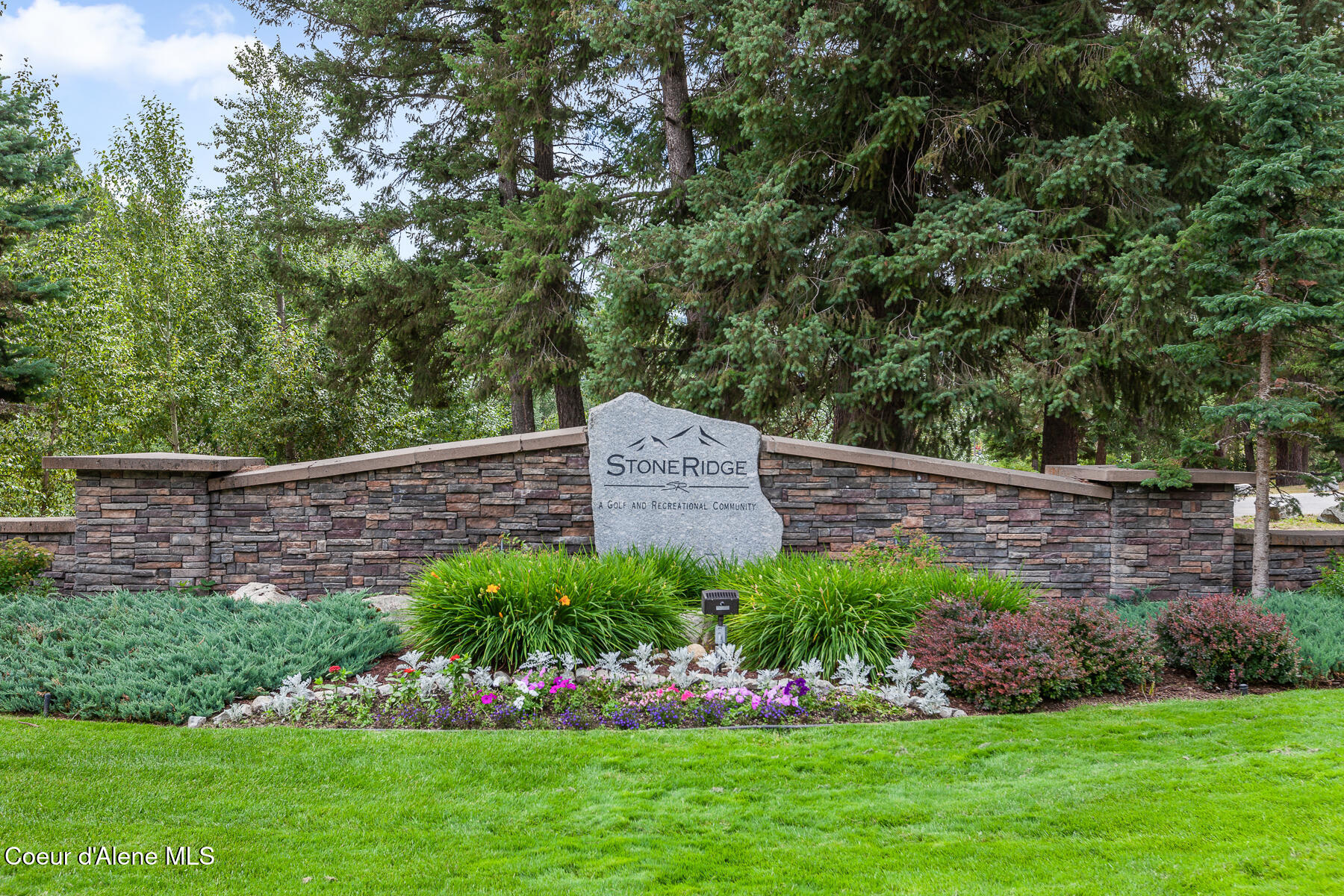 181 Stewart DR