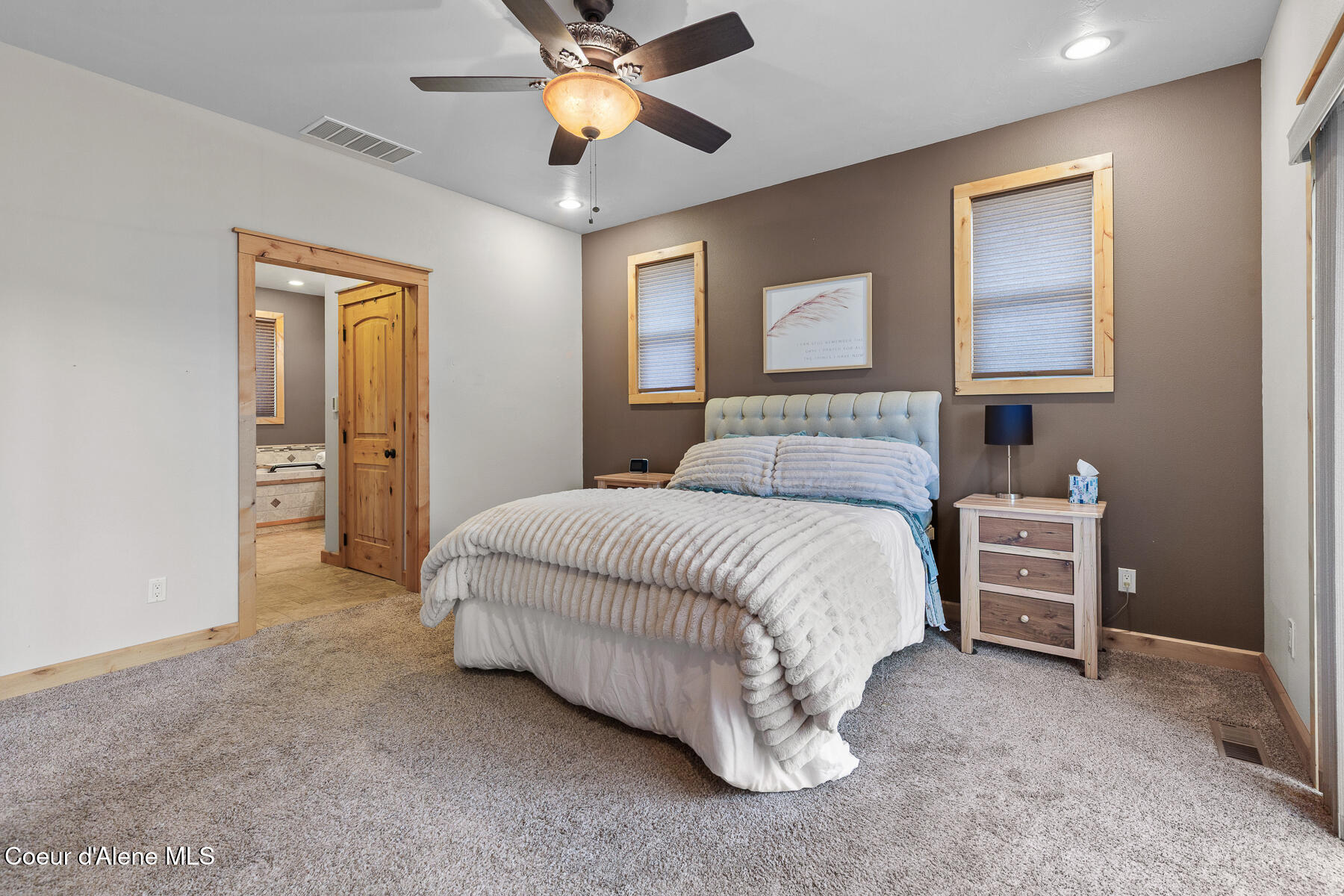 181 Stewart DR