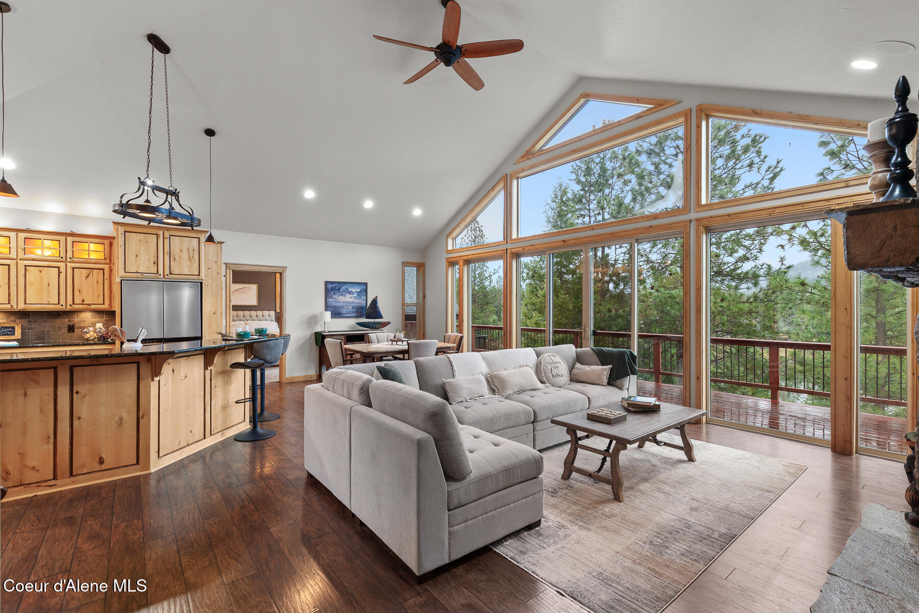 181 Stewart DR