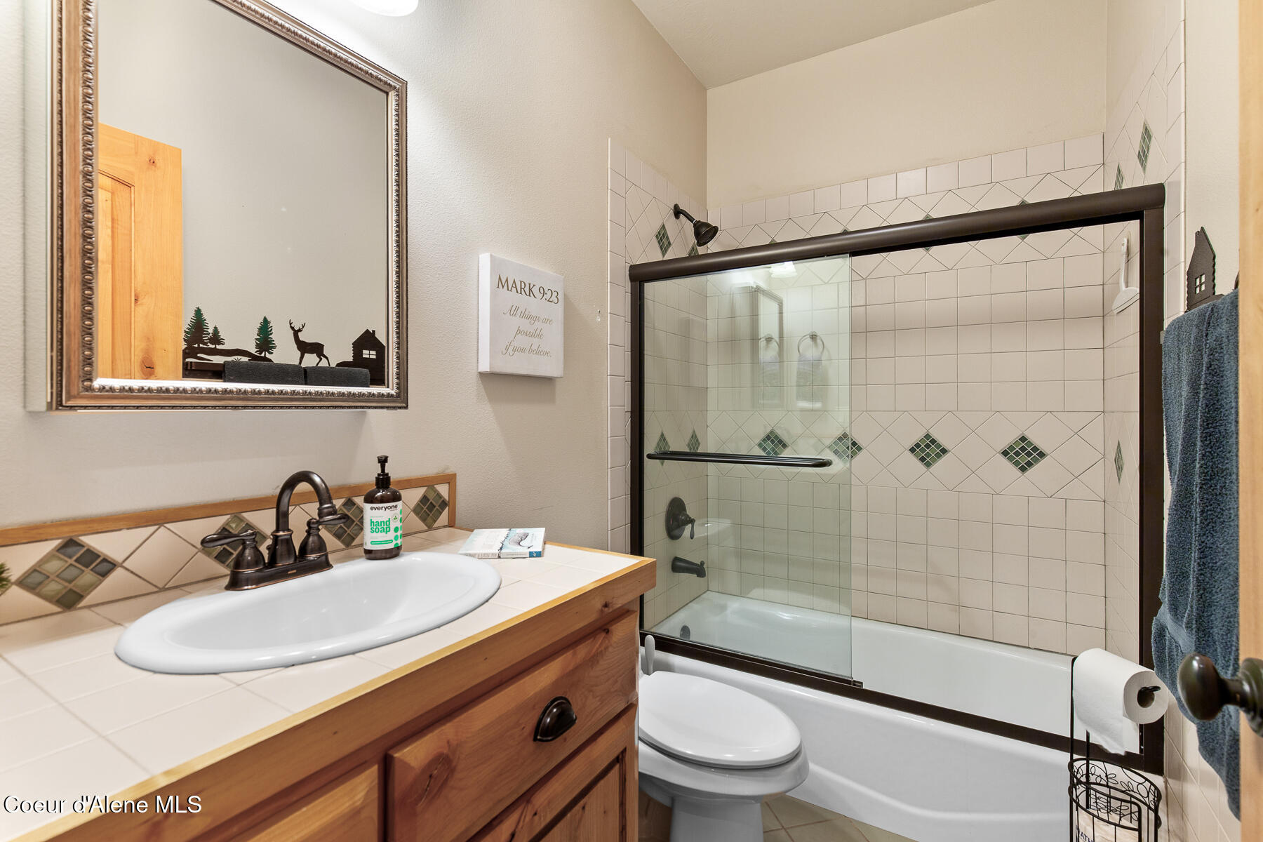 181 Stewart DR