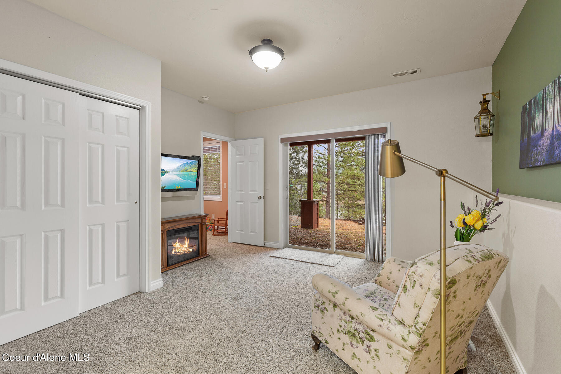 181 Stewart DR