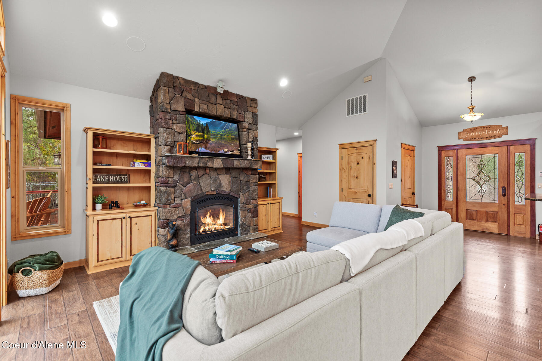181 Stewart DR