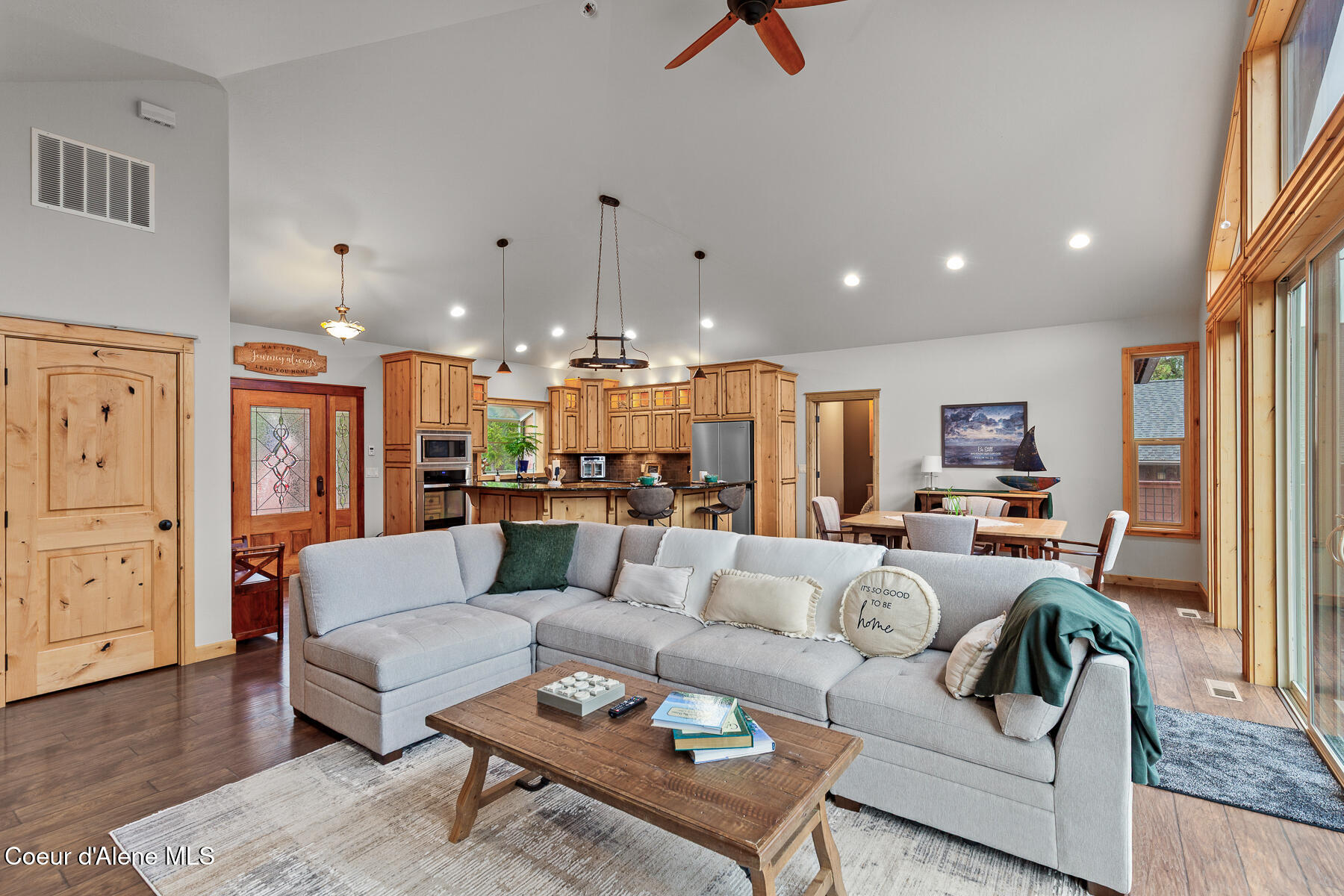 181 Stewart DR