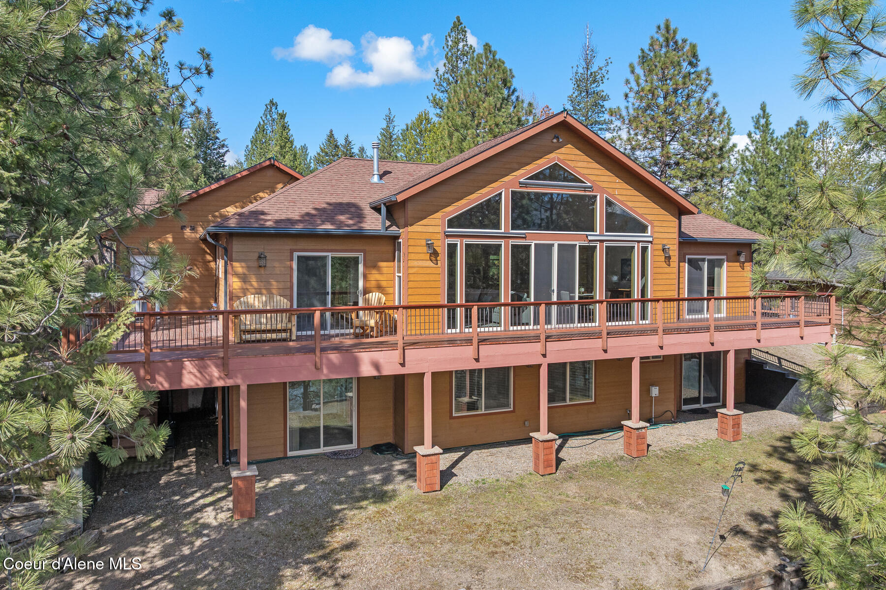181 Stewart DR