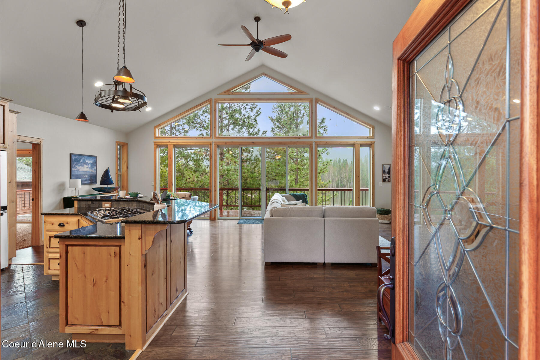 181 Stewart DR