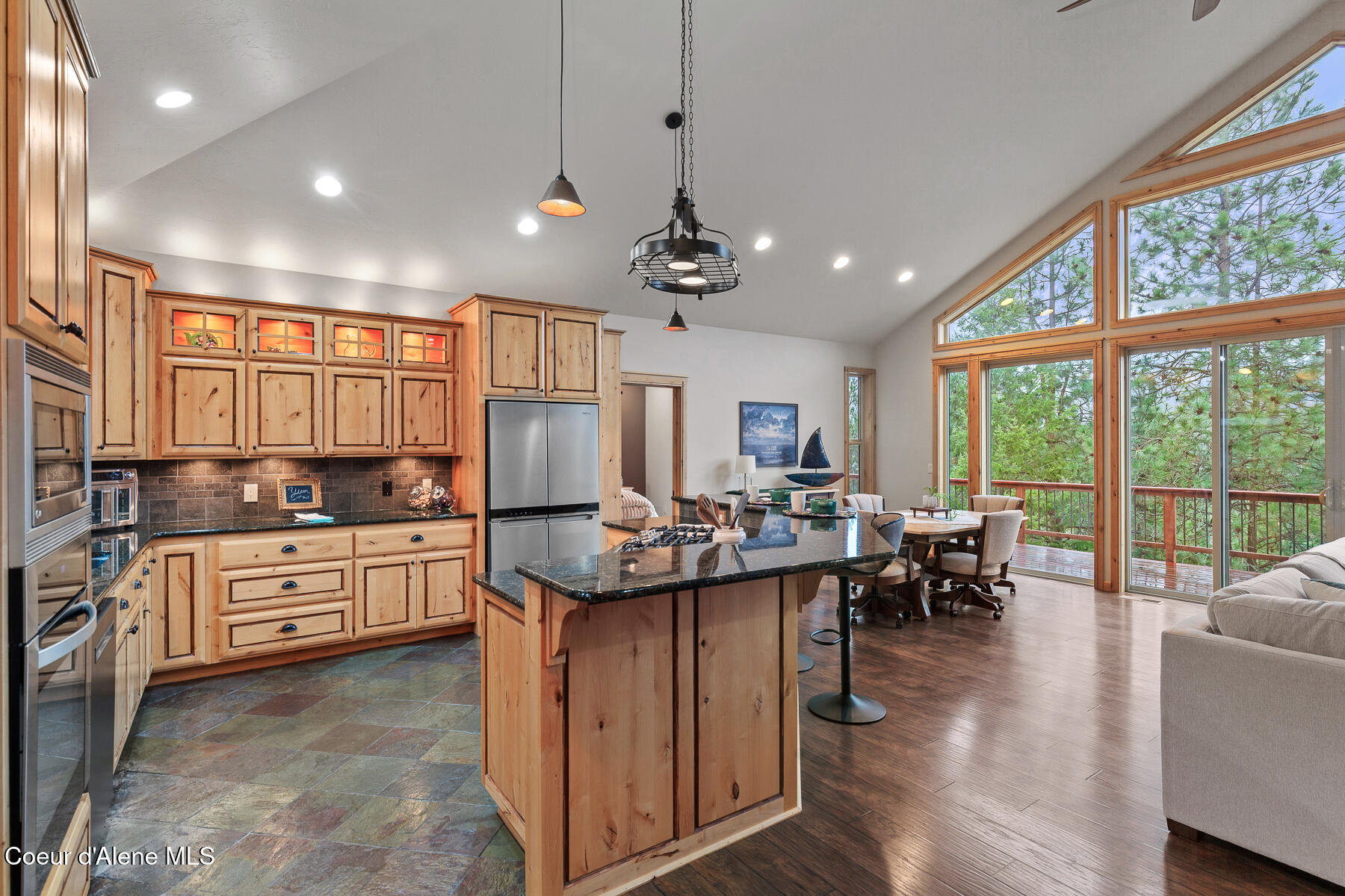 181 Stewart DR