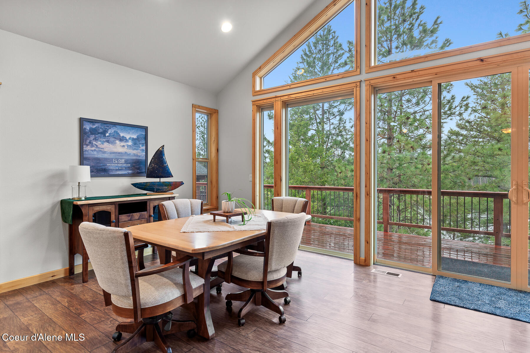 181 Stewart DR