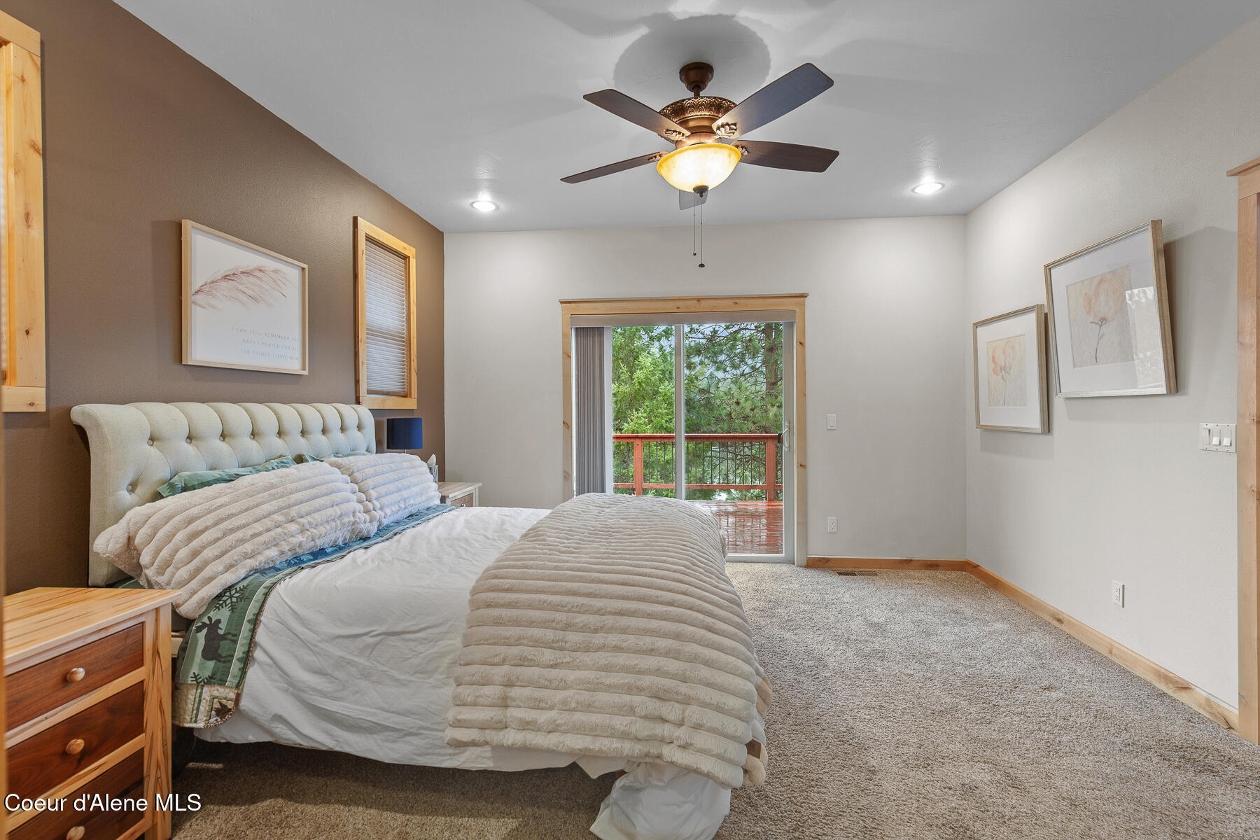 181 Stewart DR