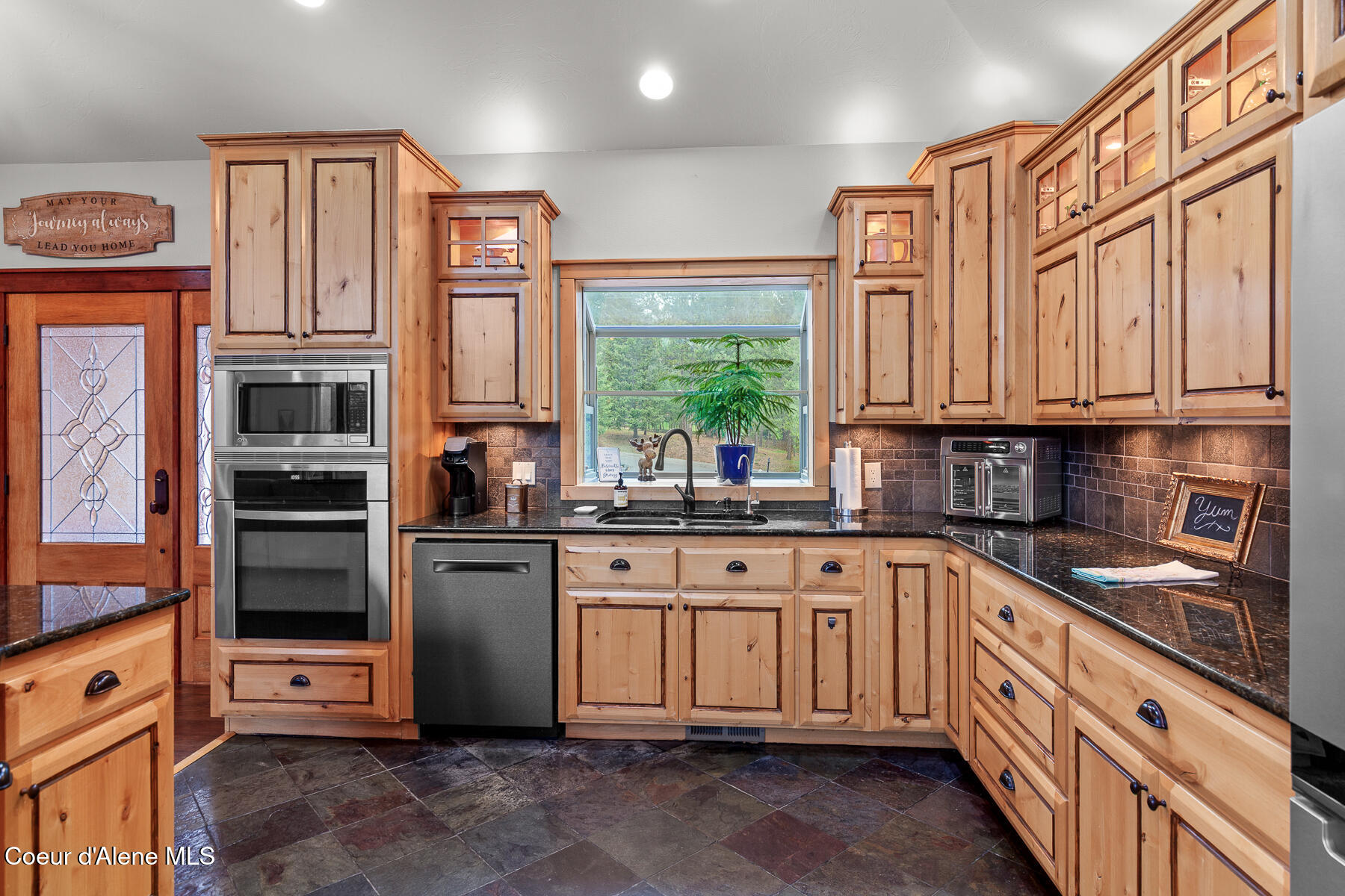 181 Stewart DR