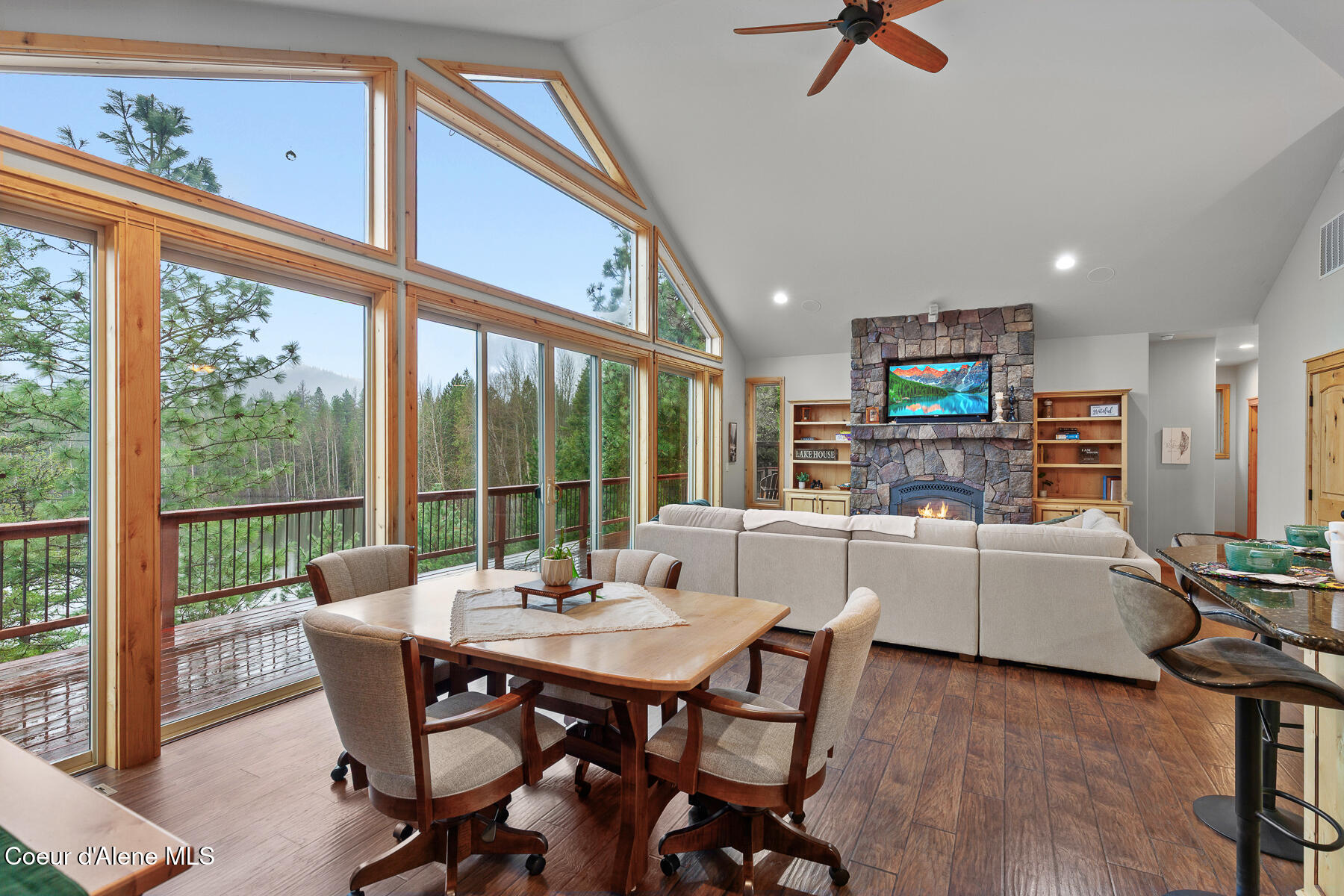 181 Stewart DR