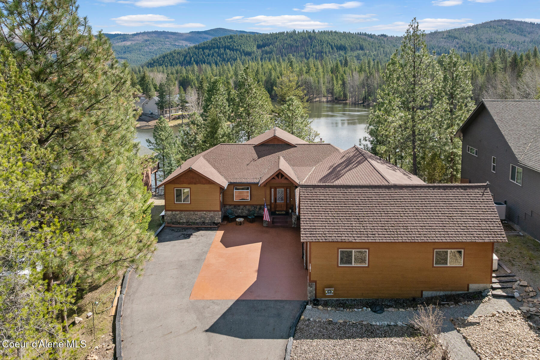 181 Stewart DR