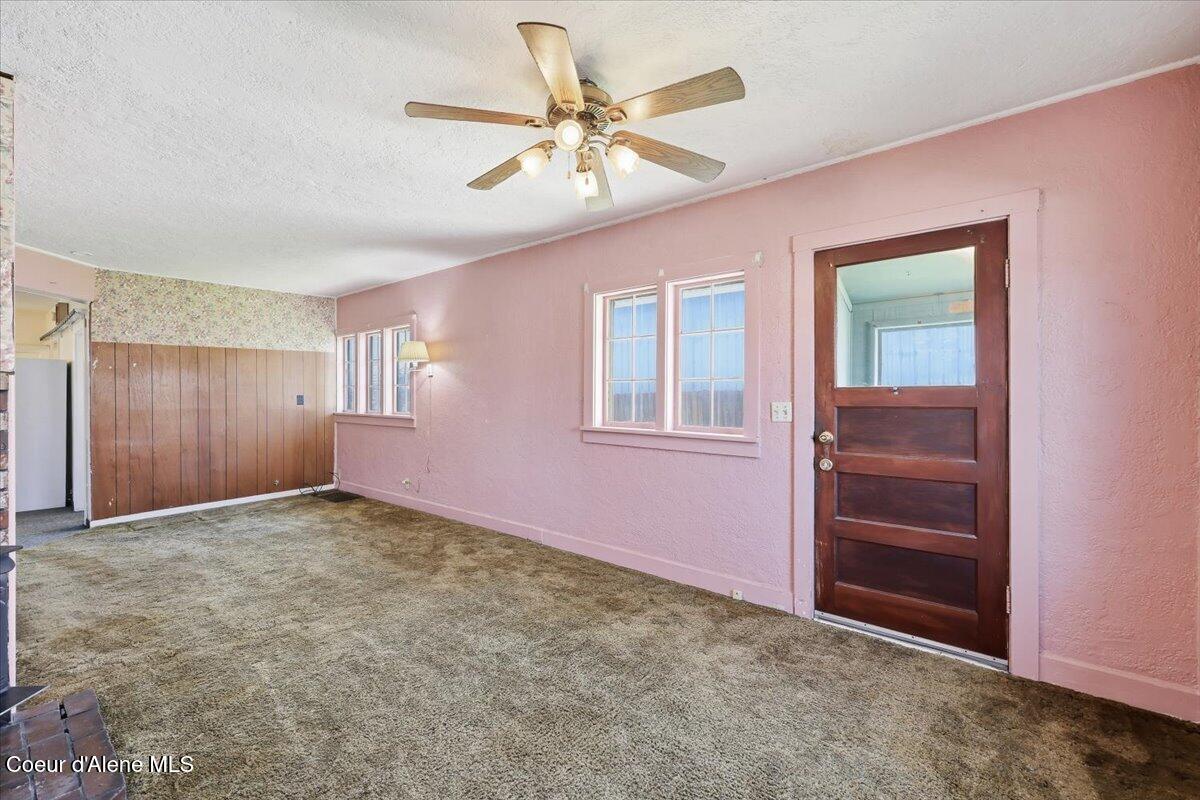 1104 E Indiana AVE, Coeur d'Alene