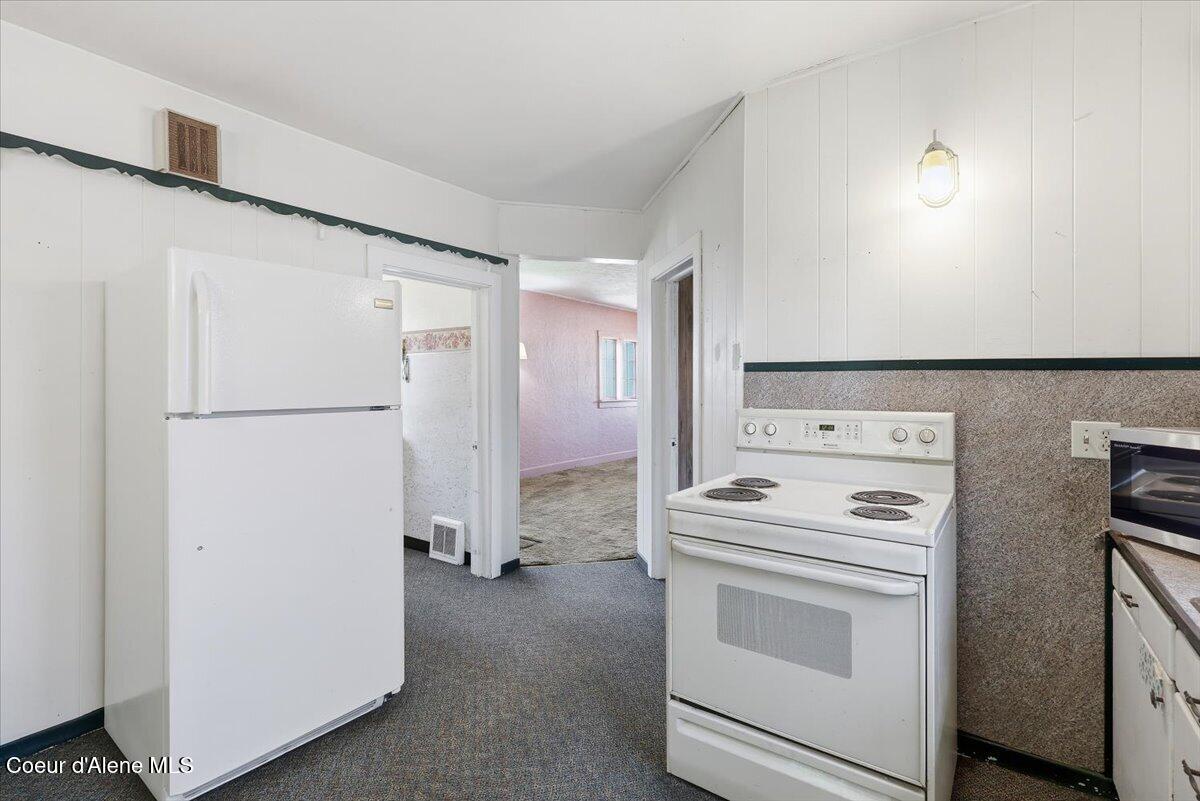 1104 E Indiana AVE, Coeur d'Alene