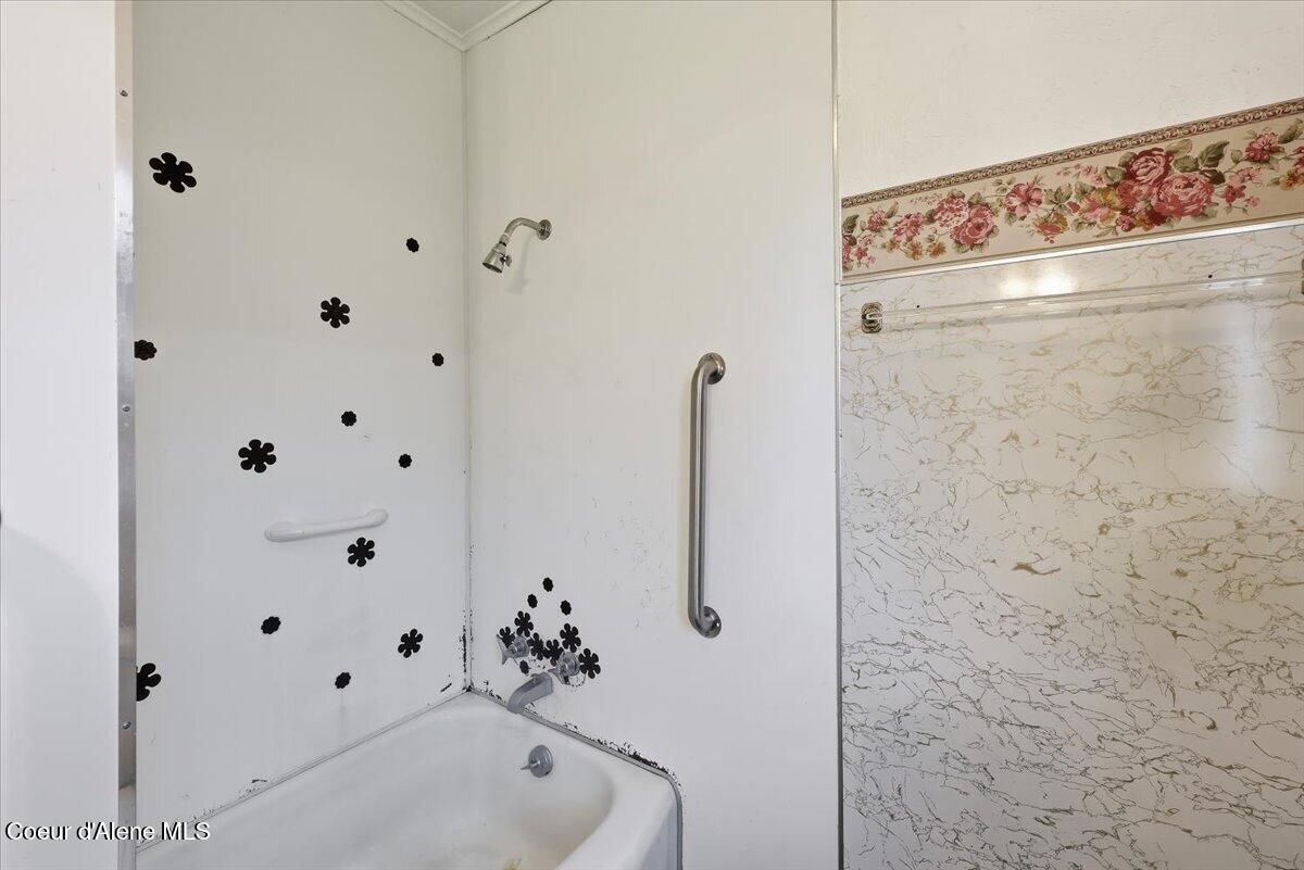 1104 E Indiana AVE, Coeur d'Alene