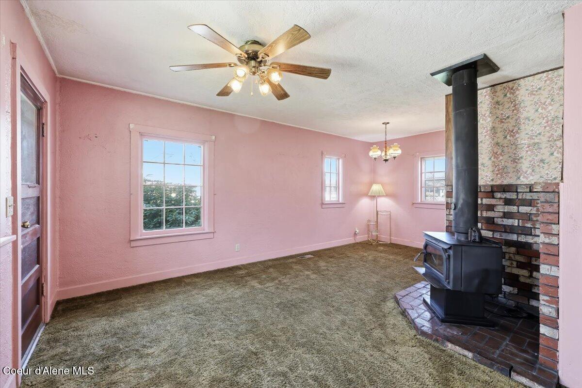 1104 E Indiana AVE, Coeur d'Alene