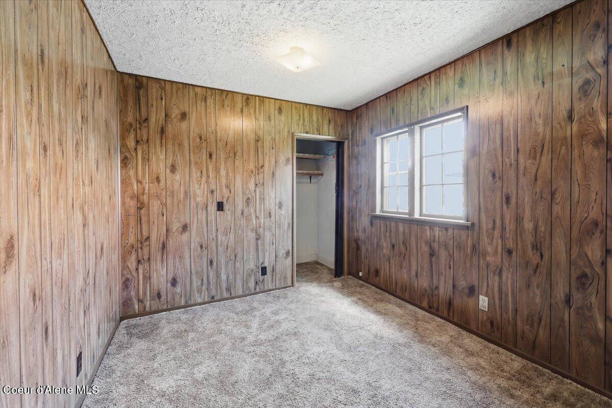 1104 E Indiana AVE, Coeur d'Alene