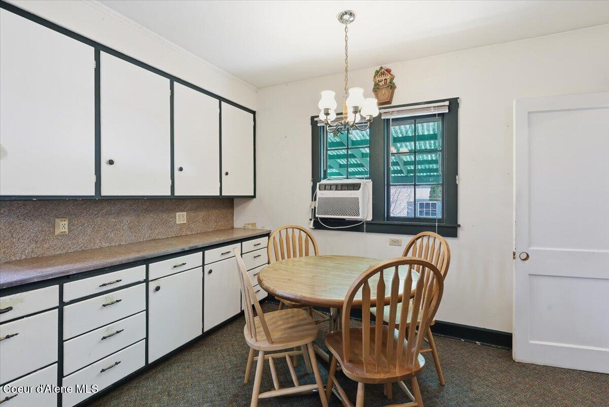 1104 E Indiana AVE, Coeur d'Alene