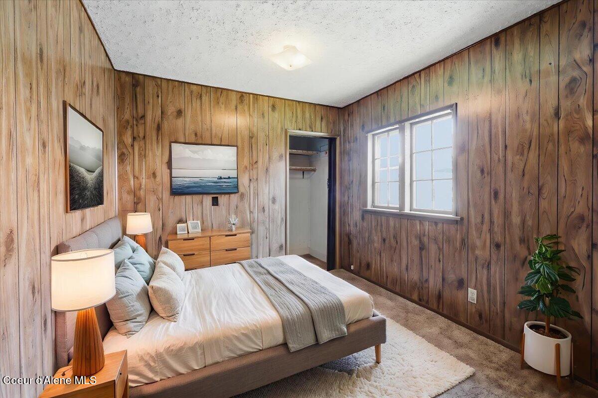 1104 E Indiana AVE, Coeur d'Alene