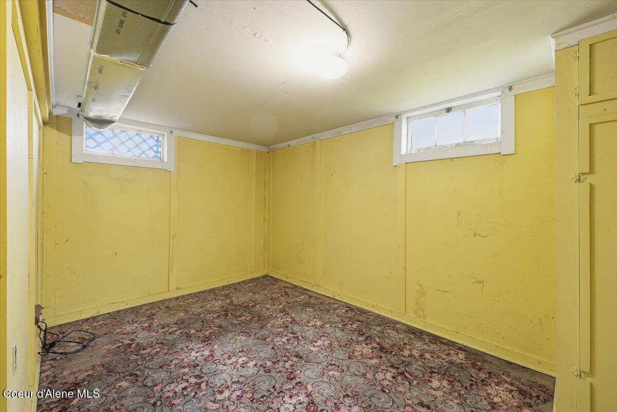 1104 E Indiana AVE, Coeur d'Alene