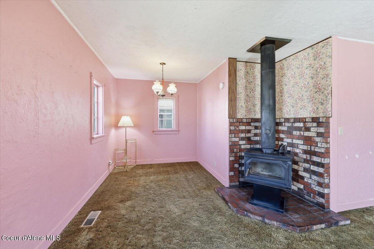 1104 E Indiana AVE, Coeur d'Alene