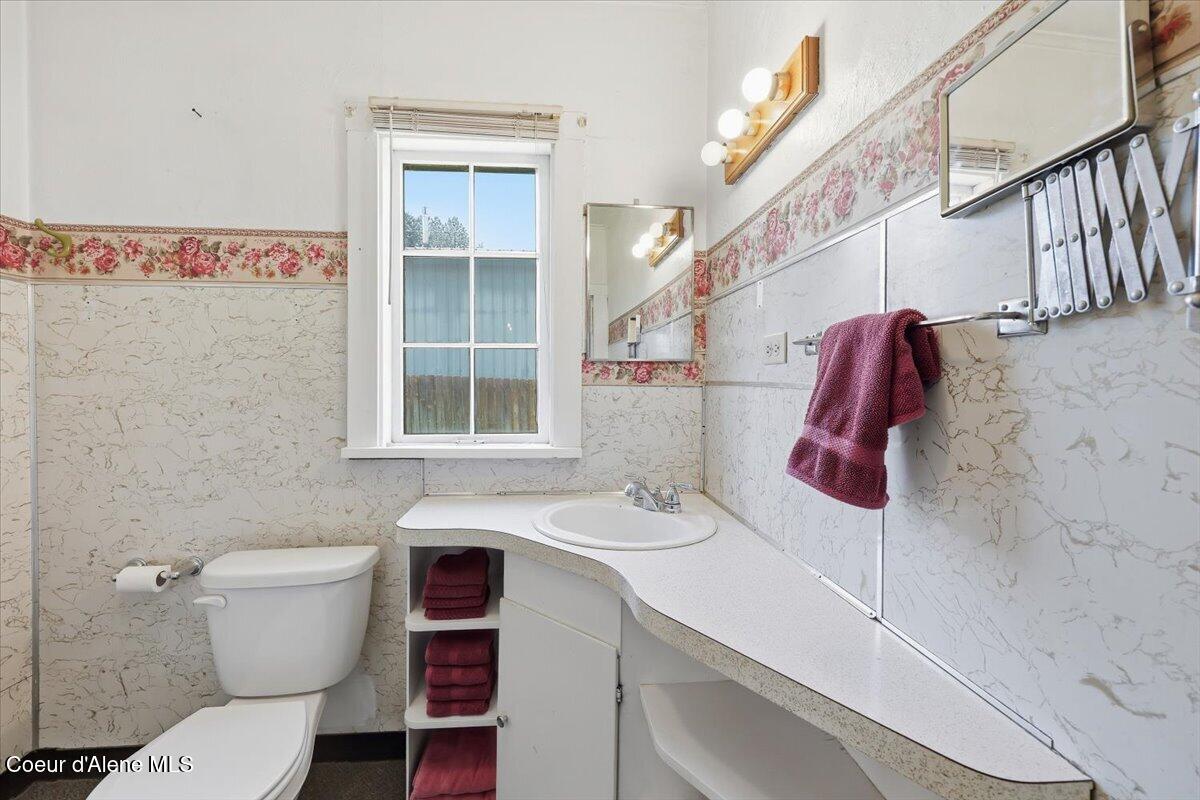 1104 E Indiana AVE, Coeur d'Alene