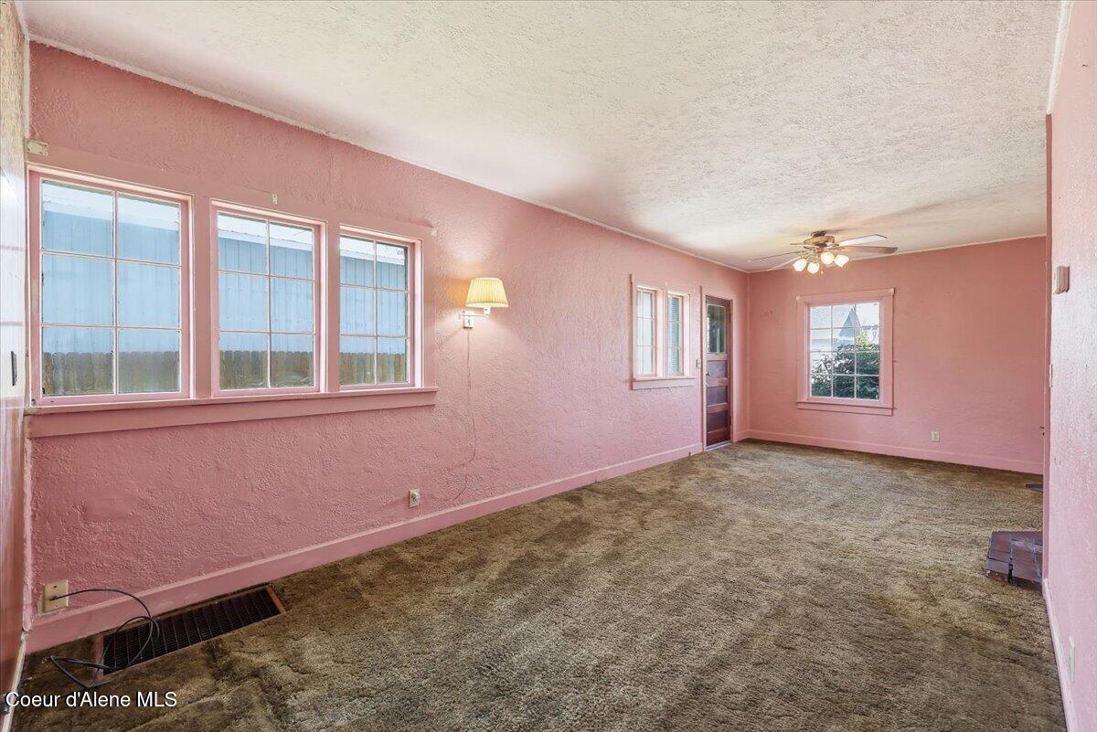 1104 E Indiana AVE, Coeur d'Alene