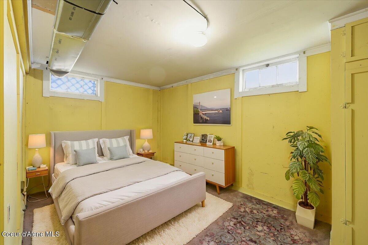 1104 E Indiana AVE, Coeur d'Alene