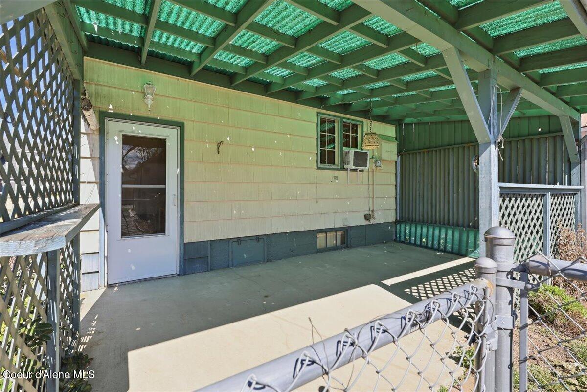 1104 E Indiana AVE, Coeur d'Alene