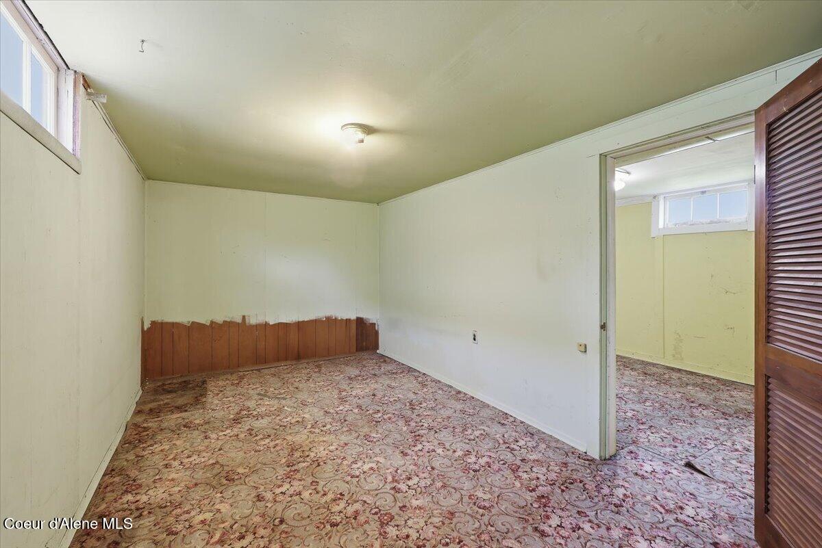 1104 E Indiana AVE, Coeur d'Alene