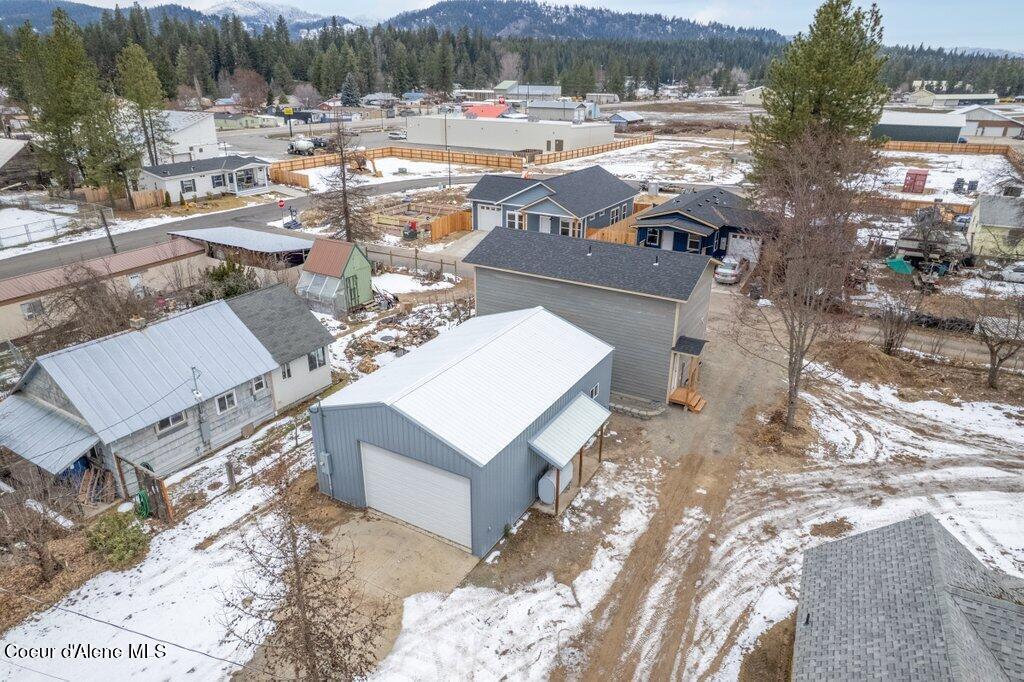 90 Finley Ave