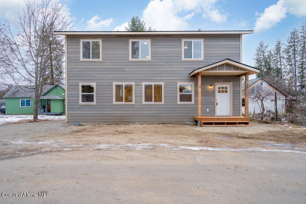 90 Finley Ave