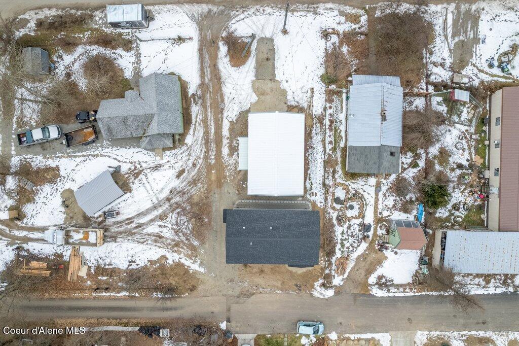 90 Finley Ave