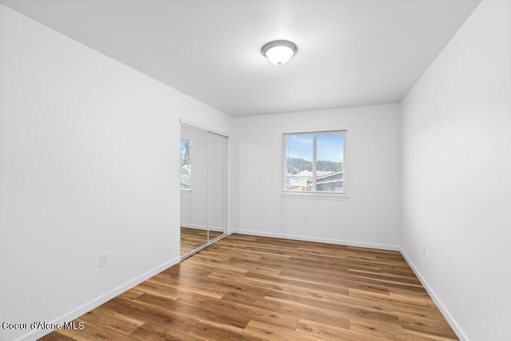 90 Finley Ave