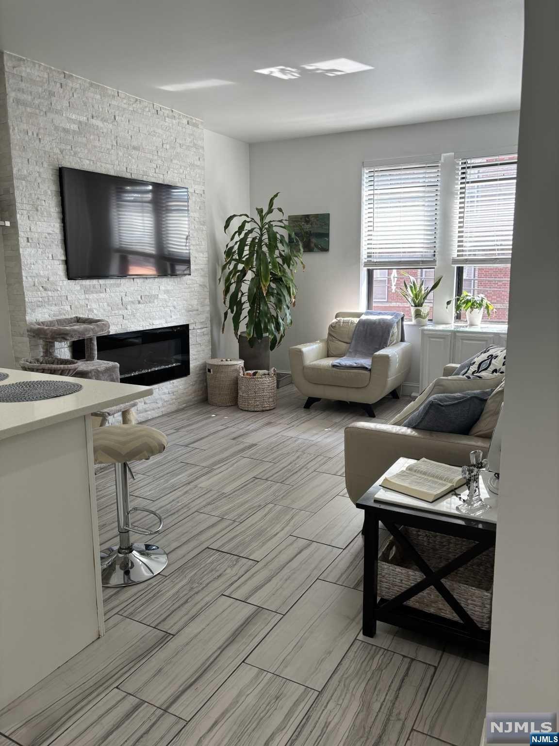 301 79th Street 3C