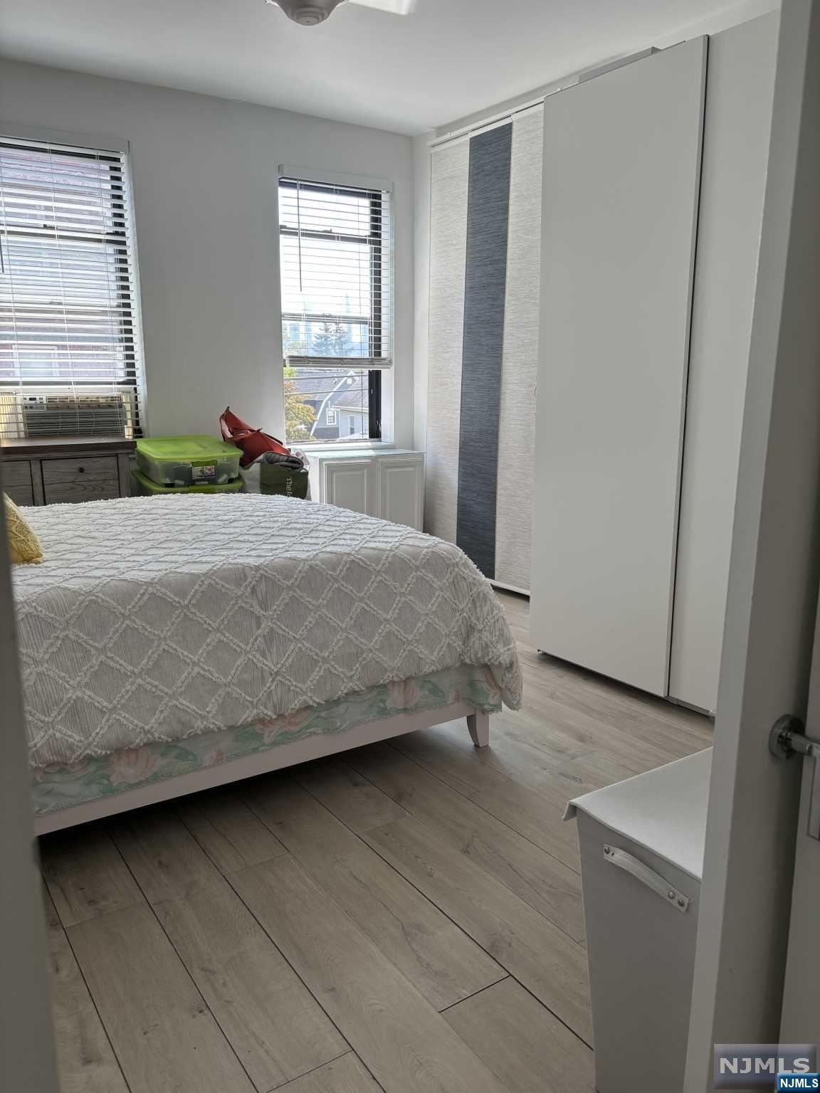 301 79th Street 3C