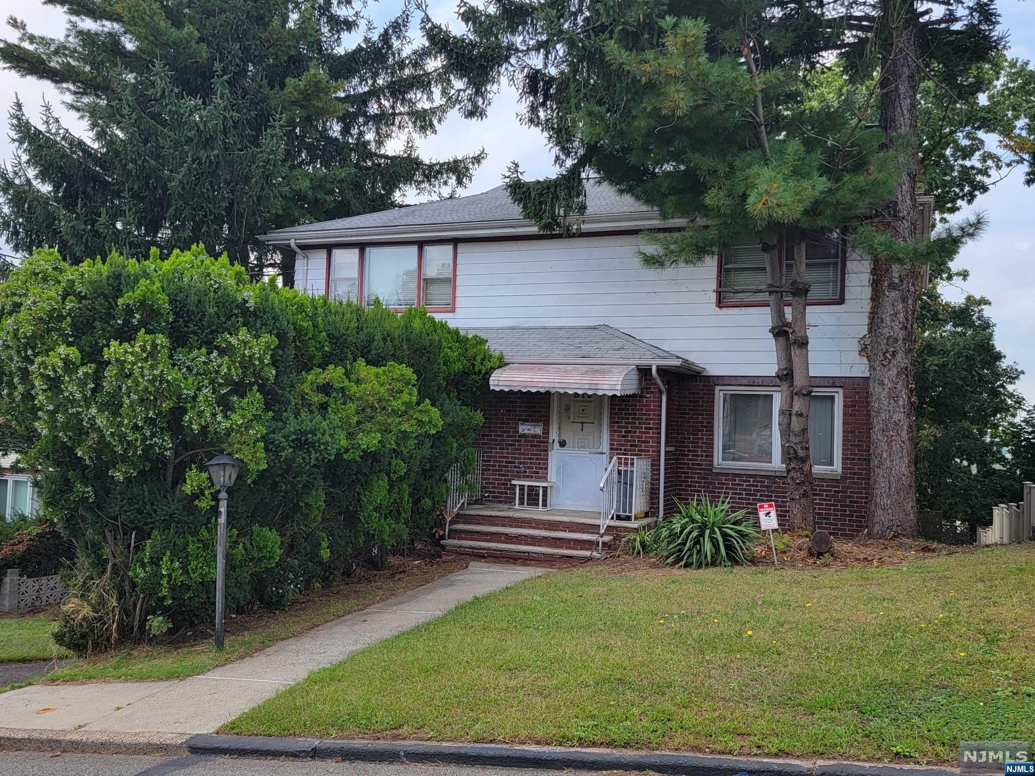 519 4th Street