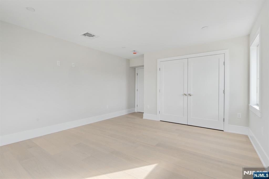 23 Prospect Street
