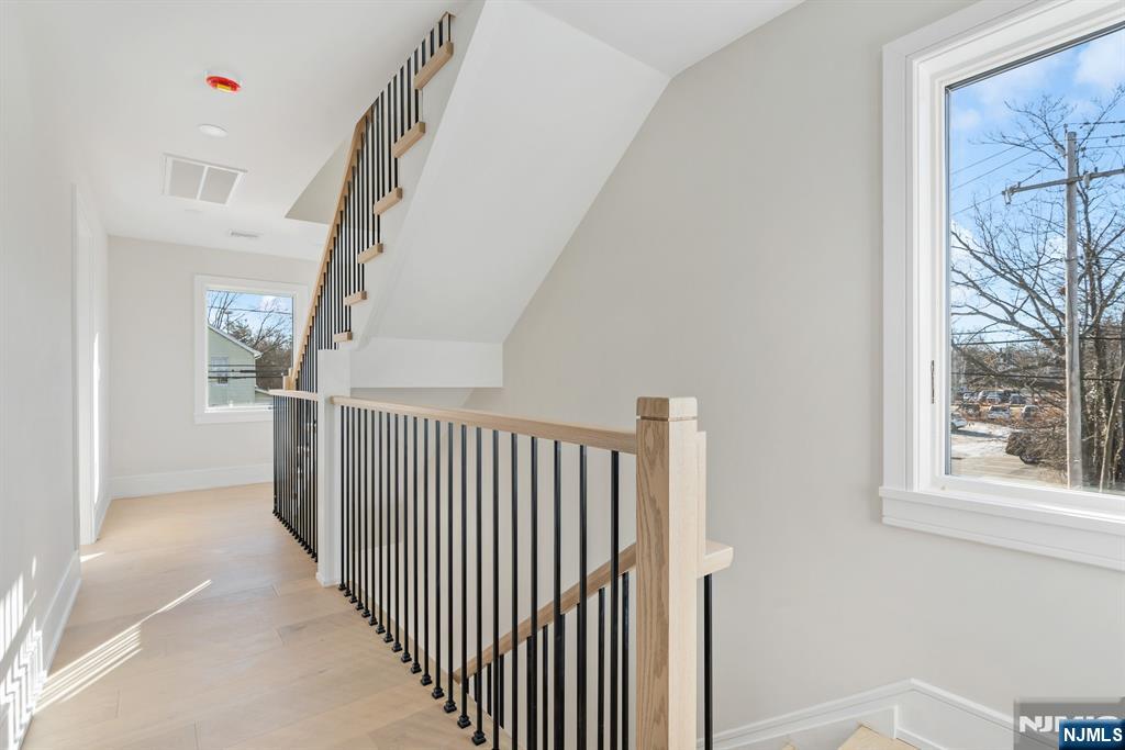 23 Prospect Street