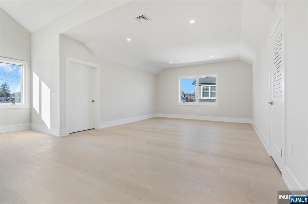 23 Prospect Street
