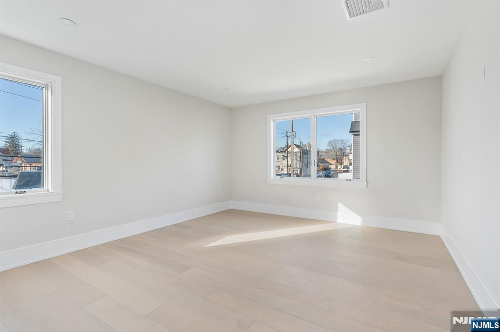 23 Prospect Street