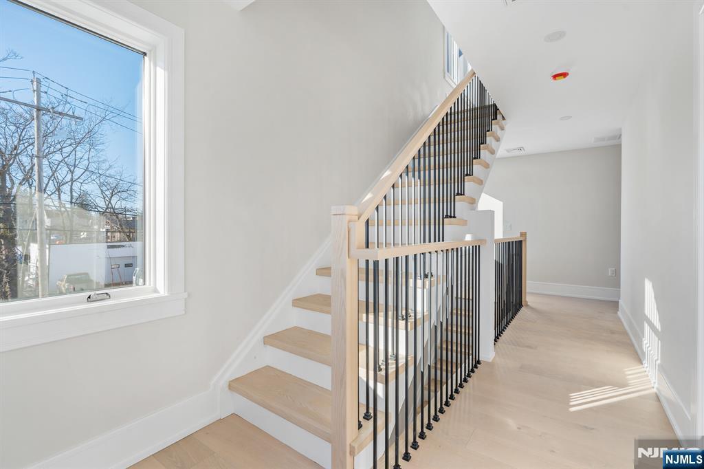 23 Prospect Street