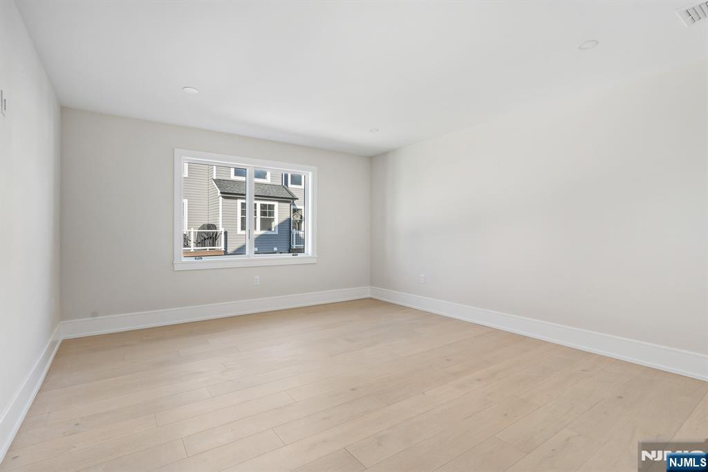 23 Prospect Street