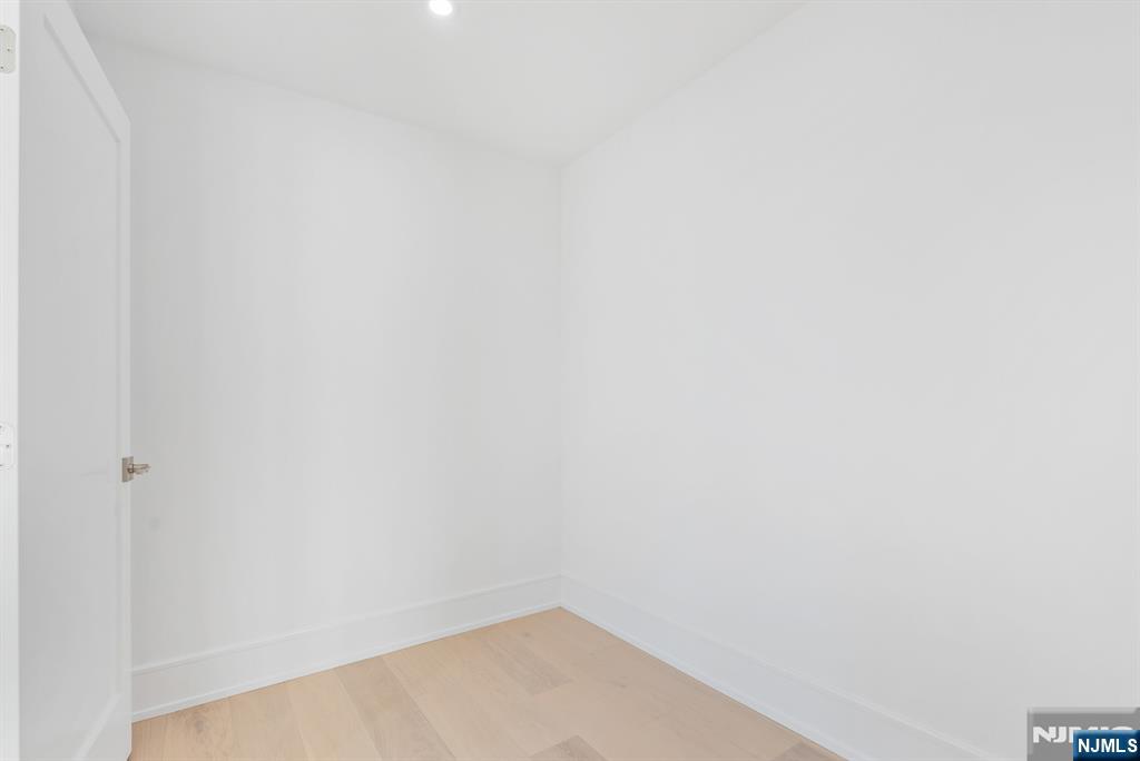23 Prospect Street
