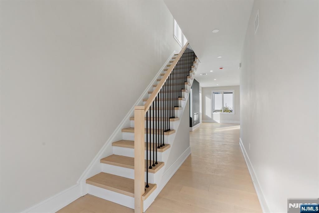 23 Prospect Street