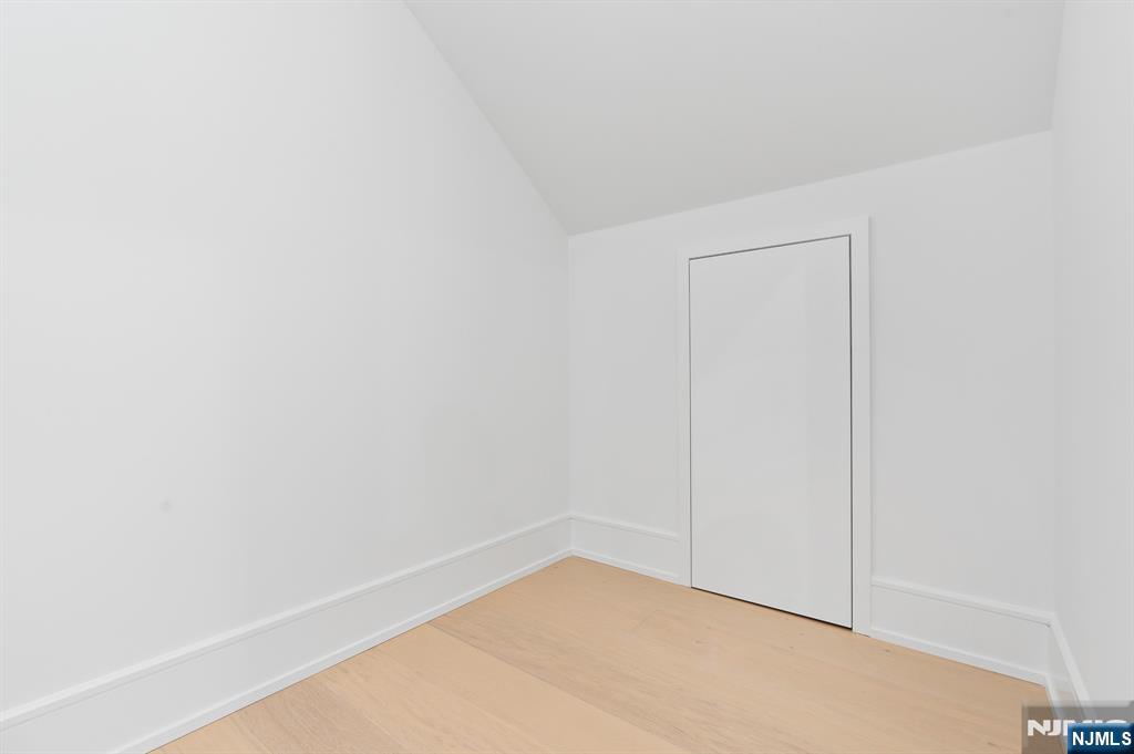 23 Prospect Street
