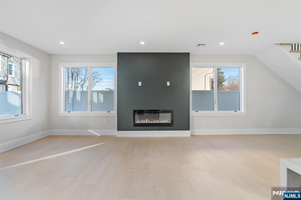 23 Prospect Street