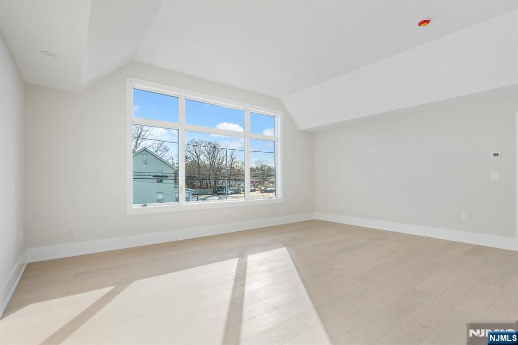 23 Prospect Street