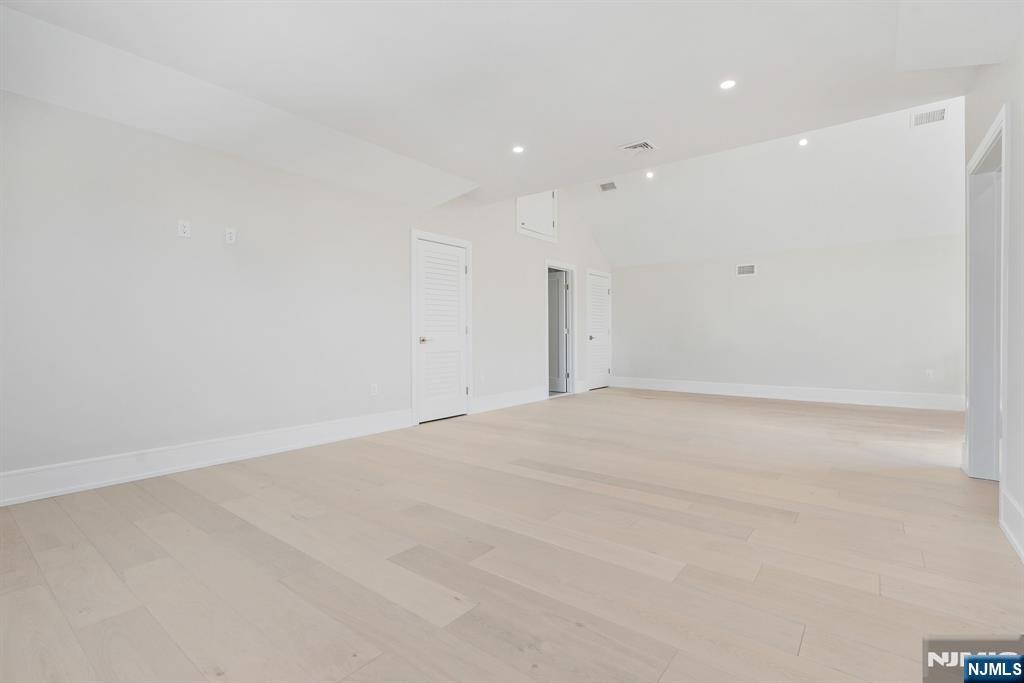 23 Prospect Street