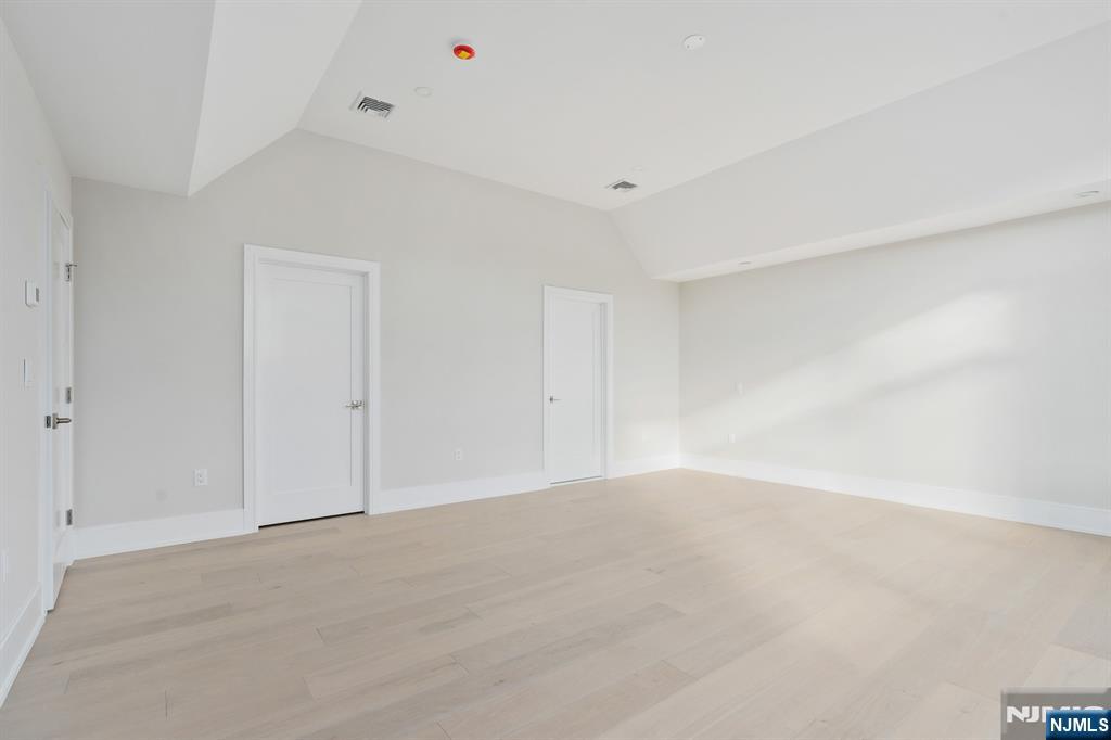 23 Prospect Street